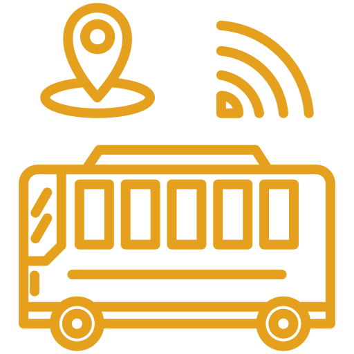 fleet management