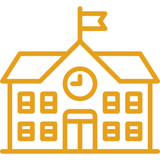 school icon
